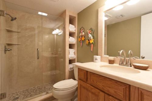 Florence II Condominiums By Padre Island Rentals