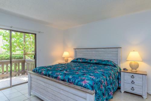 Apartamento Tiki 123