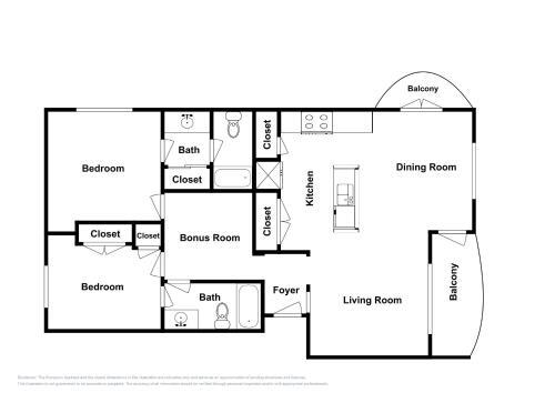 Apartamento New Listing! Modern Beach Condo With Infinity Pool Condo