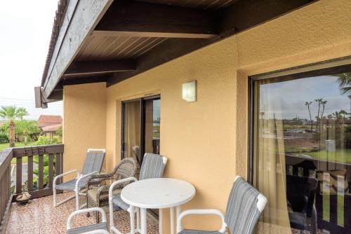 Apartamento Tiki 260 - A Special Place