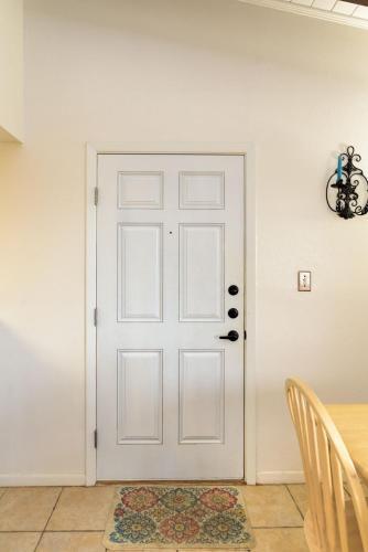 Apartamento Tiki 260 - A Special Place