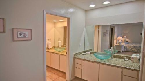 Apartamento 214 Condo