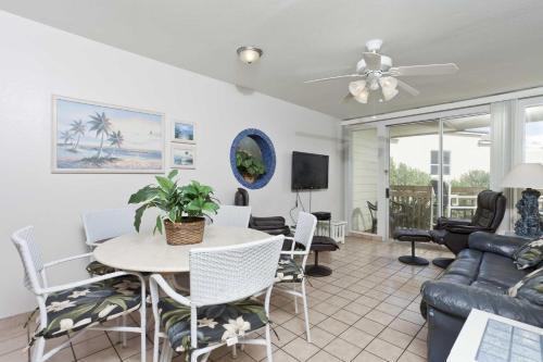 Bahia Mar Condominiums By Padre Island Rentals