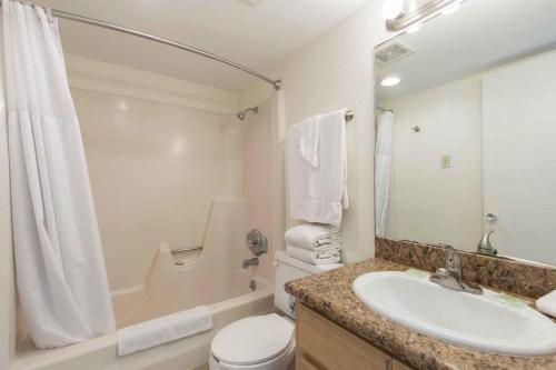 Bahia Mar Condominiums By Padre Island Rentals