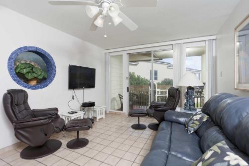 Bahia Mar Condominiums By Padre Island Rentals