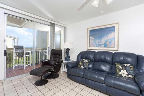 Bahia Mar Condominiums By Padre Island Rentals