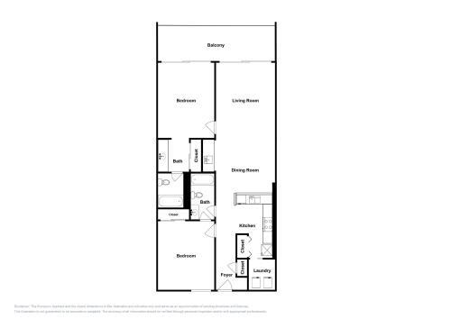Apartamento New Listing! Stately Beachfront Condo With Gulf View Condo