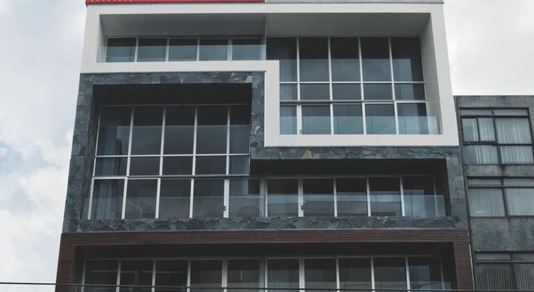 Filadelfia Suites Hotel Boutique