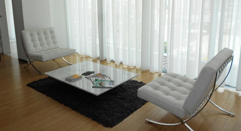 Filadelfia Suites Hotel Boutique