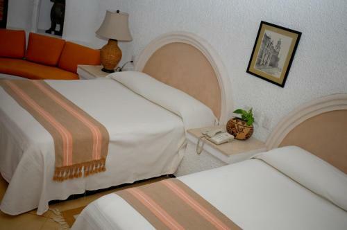 Eco Boutique Hotel Amarte