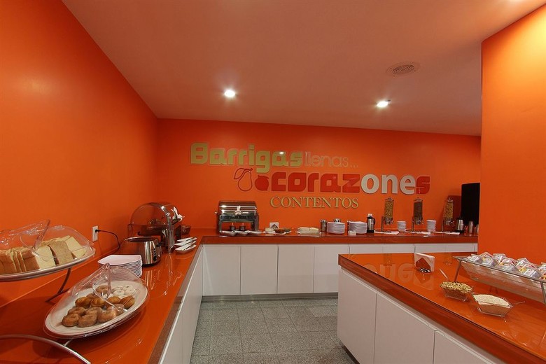 Hotel One Guadalajara Perif�rico Poniente