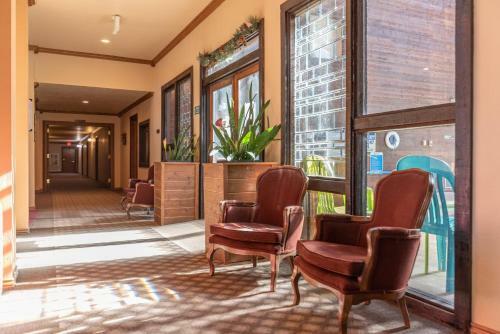 Apartamento Condo 104 Wifi Community Pool Jacuzzi Lounge Fireplace Laundry