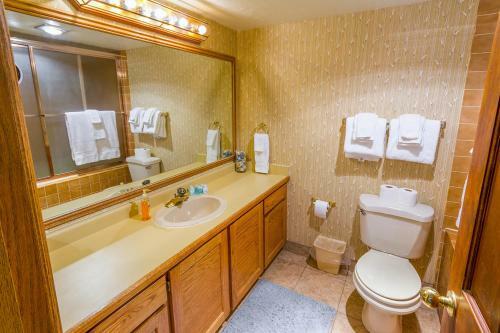 Apartamento Condo 106 Wifi Community Pool Jacuzzi Lounge Fireplace Laundry