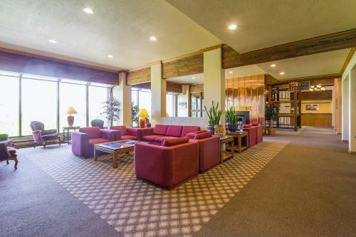 Apartamento Condo 106 Wifi Community Pool Jacuzzi Lounge Fireplace Laundry