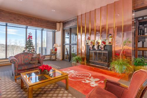 Apartamento Condo 138 Wifi Community Pool Jacuzzi Lounge Fireplace Laundry