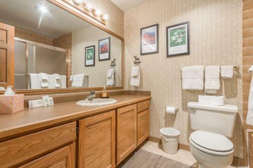 Apartamento Condo 138 Wifi Community Pool Jacuzzi Lounge Fireplace Laundry