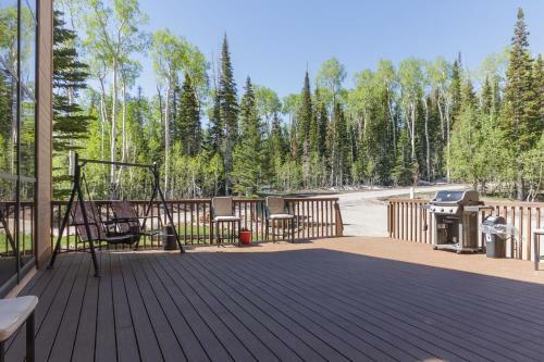 Apartamento Condo 138 Wifi Community Pool Jacuzzi Lounge Fireplace Laundry