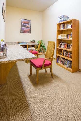 Apartamento Condo 138 Wifi Community Pool Jacuzzi Lounge Fireplace Laundry