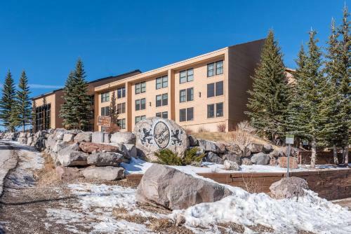 Apartamento Condo 142 Wifi Community Pool Jacuzzi Lounge Fireplace Laundry