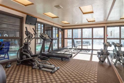 Apartamento Condo 220 Wifi Community Pool Jacuzzi Bbq Laundry