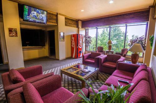 Apartamento Condo 110 Wifi Community Pool Jacuzzi Lounge Fireplace Laundry