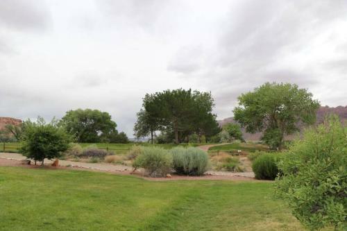 Apartamento Golf Course Condo