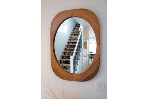 Apartamento Southwest Serenity