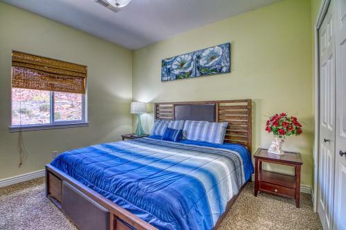 5 Bed 3 Bath Vacation Home In Arches National Park