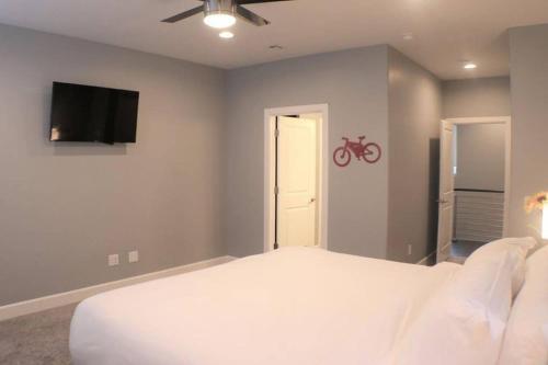 Exclusive Retreats Moab 3369
