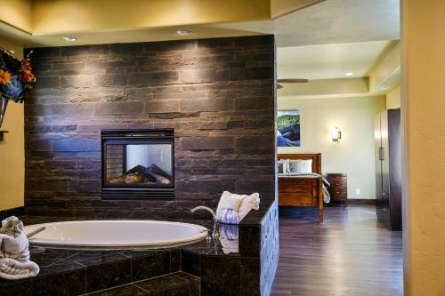 Pr 21 - Luxury Home With Shared Pool And Hot Tub 3 Bedroom