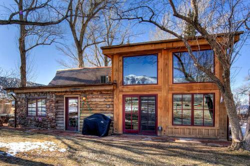 Pack Creek Ranch Less Than 15 Miles To Downtown Moab!