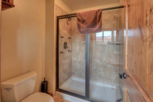 Sg2 -15 Minutes From Arches Park - Wrap-around Deck With Views!