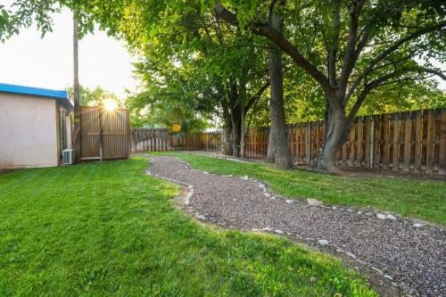 Rt 1 - 2 Bedroom Condo Minutes From Arches N.p.