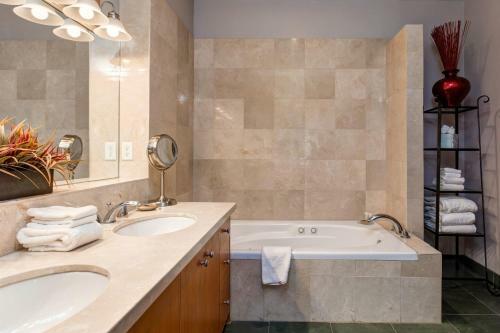 New Listing! Hillside Haven - Steps To Main Street Home