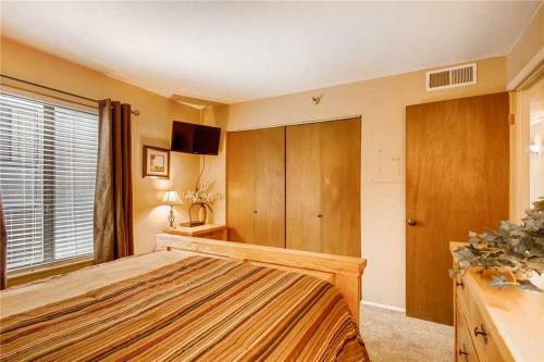 Powder Pointe By Park City Lodging