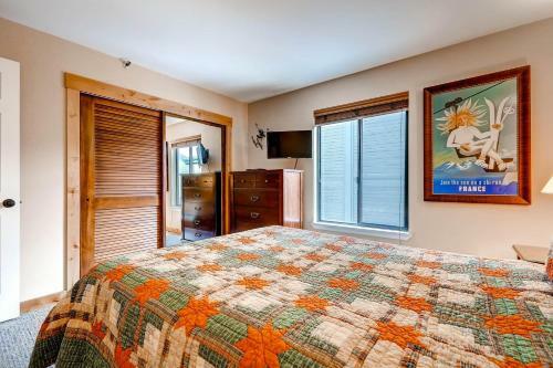 Powder Pointe By Park City Lodging