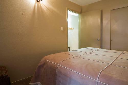 Apartamento #213 1br Snowcrest Condo Walk 2 Lift