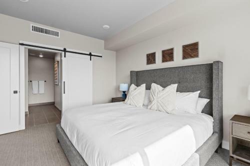 Hotel Black Rock Mountain Resort