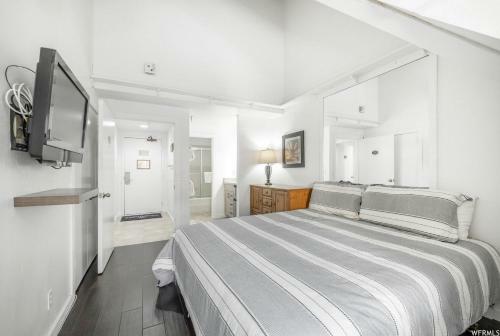 Lodge At Mountain Village #303 By Identity Properties