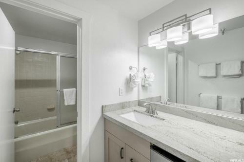 Lodge At Mountain Village #303 By Identity Properties
