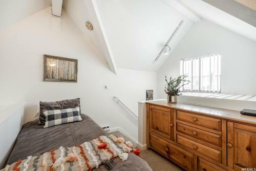 Lodge At Mountain Village #303 By Identity Properties