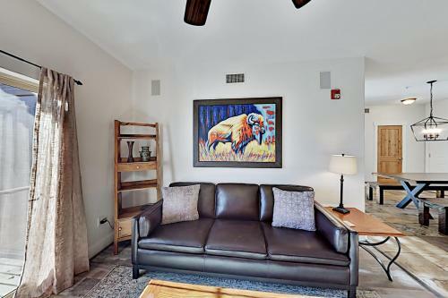 Apartamento 5569oslz Condo