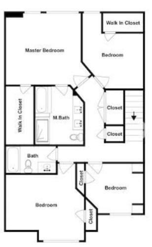 Ski Haven Elegant Spacious Townhome W Private Hot Tub