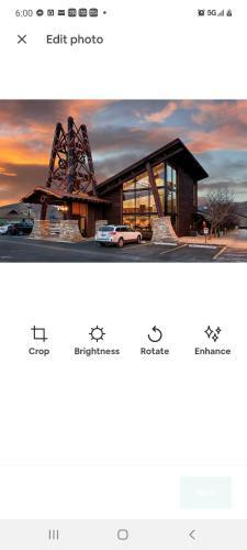 Apartamento Cozy Blue Condo