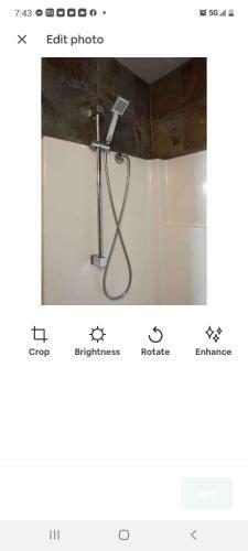 Apartamento Cozy Blue Condo