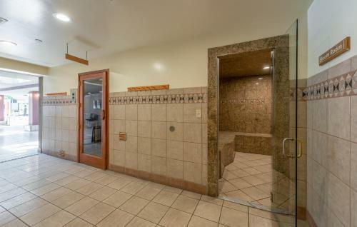 Apartamento Westgate Studio By Canyons Village Rentals