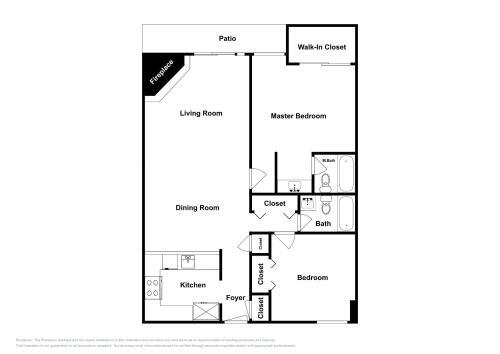 Apartamento New Listing! Luxe Remodeled Getaway Condo