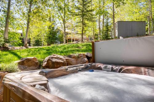 Foxglove Condos