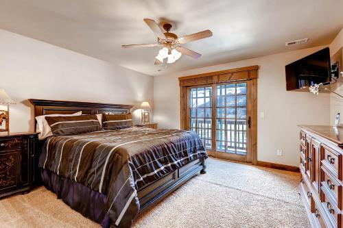 Parkside #1418a