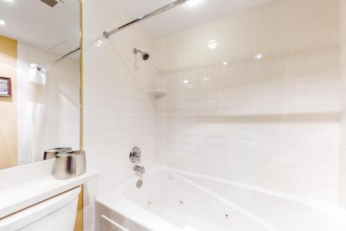 Apartamento Sundial Lodge